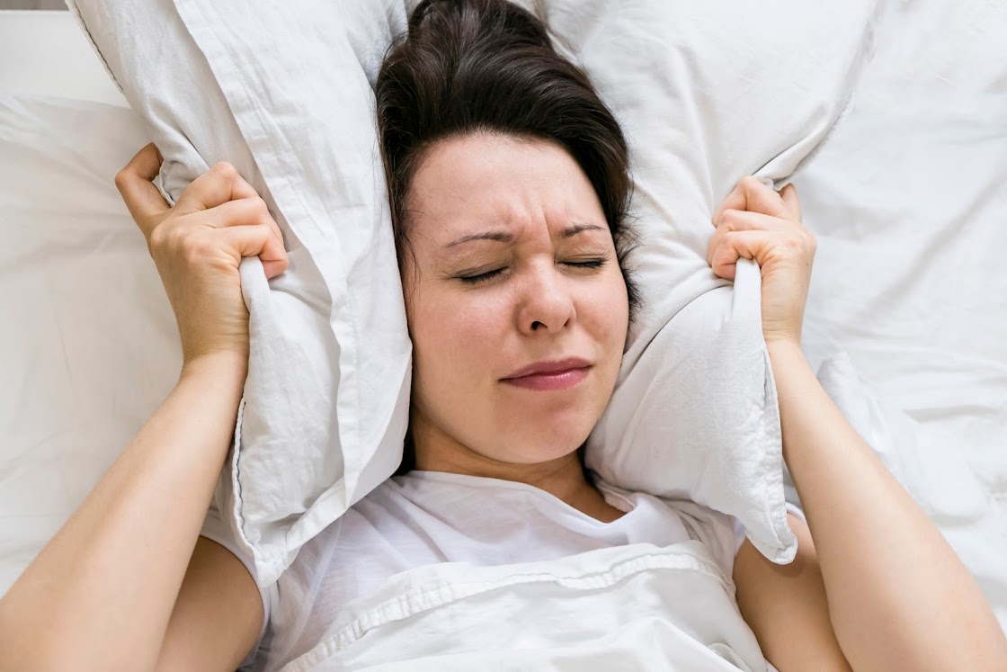 Does Cheese Really Give you Nightmares? 4 Common Sleep Myths Debunked Yumi Nutrition