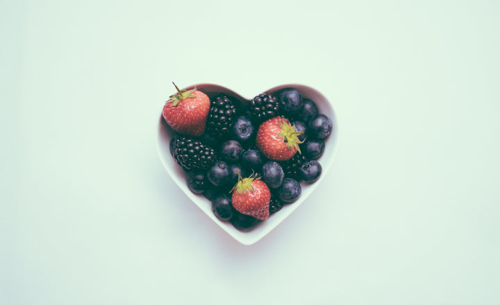 Daily Multivitamin? 15 Reasons Why You Should Take Them