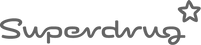 Yumi Nutrition
