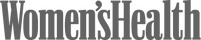 Yumi Nutrition