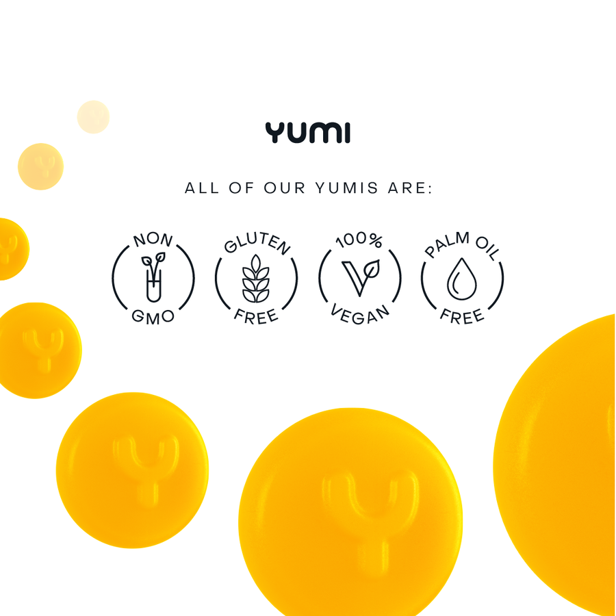 Sunshine (Vitamin D)