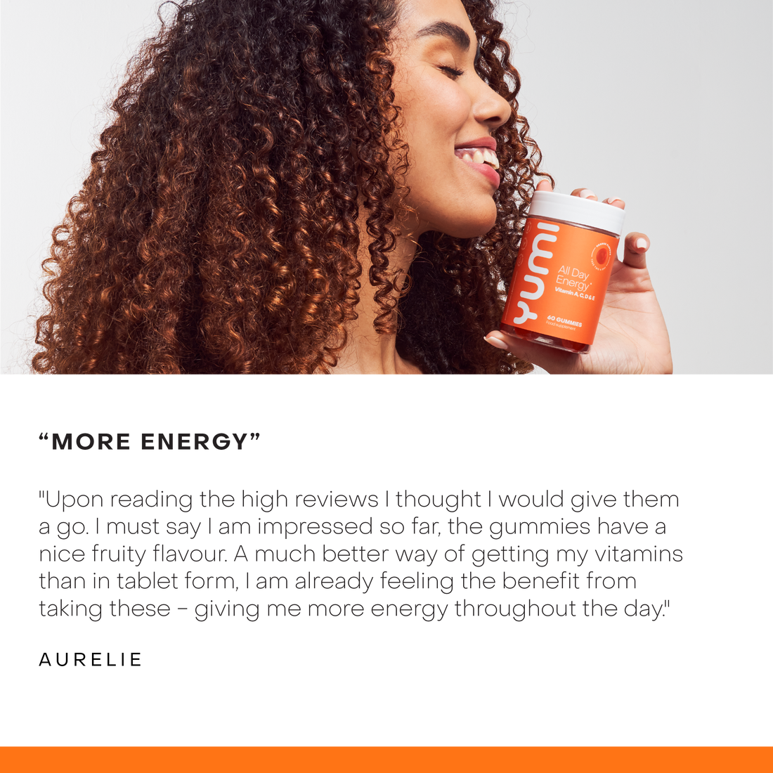 Vitamins & Minerals Bundle